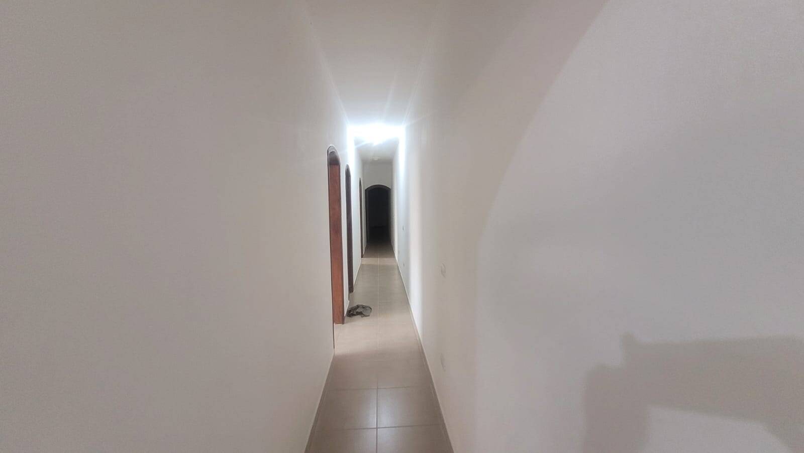 Casa, 3 quartos, 190 m² - Foto 9