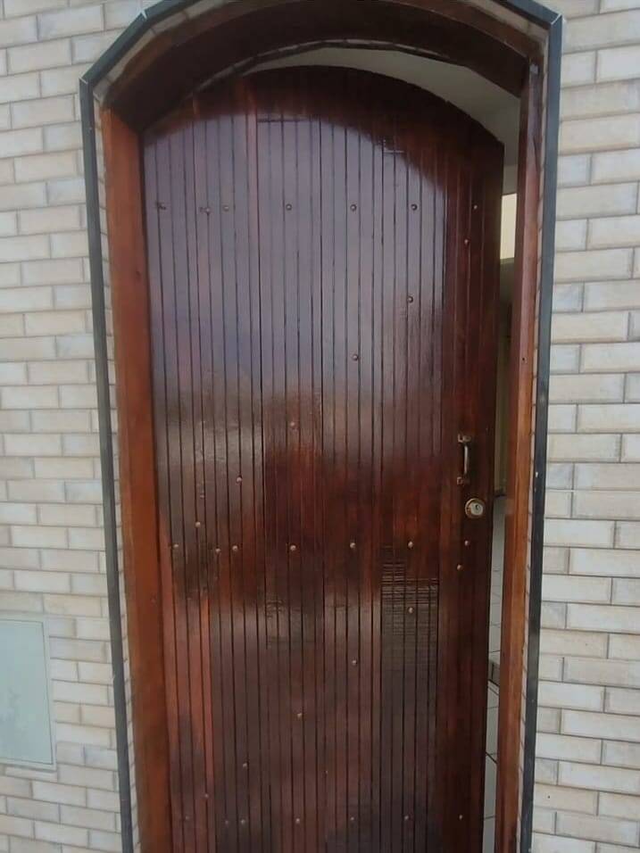 Casa, 3 quartos, 190 m² - Foto 3