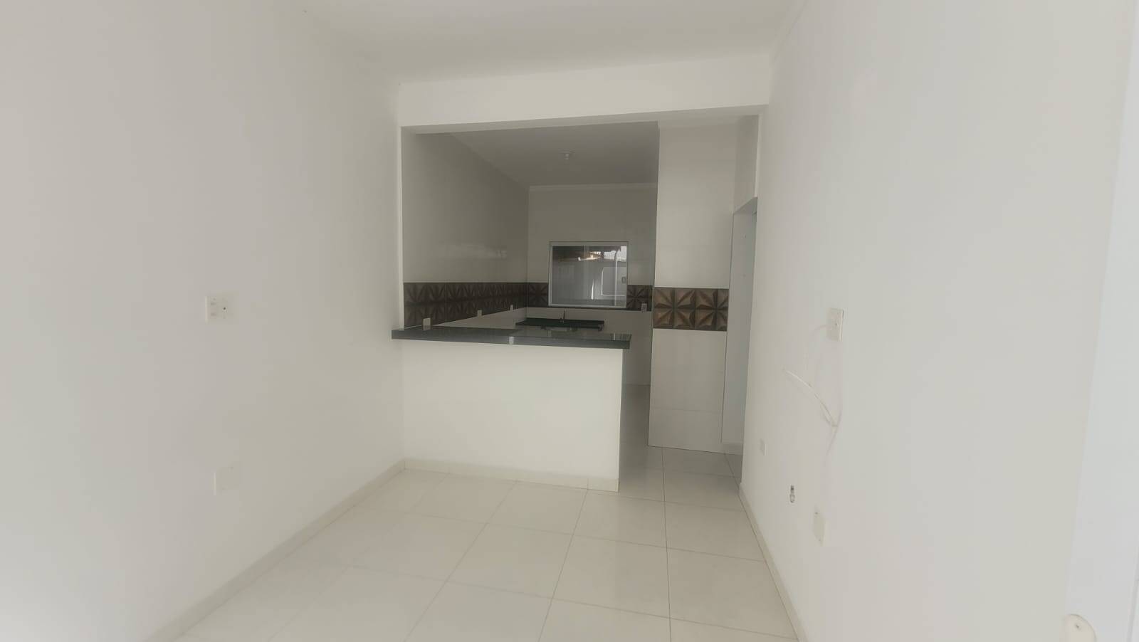 Casa de Condomínio, 2 quartos - Foto 2