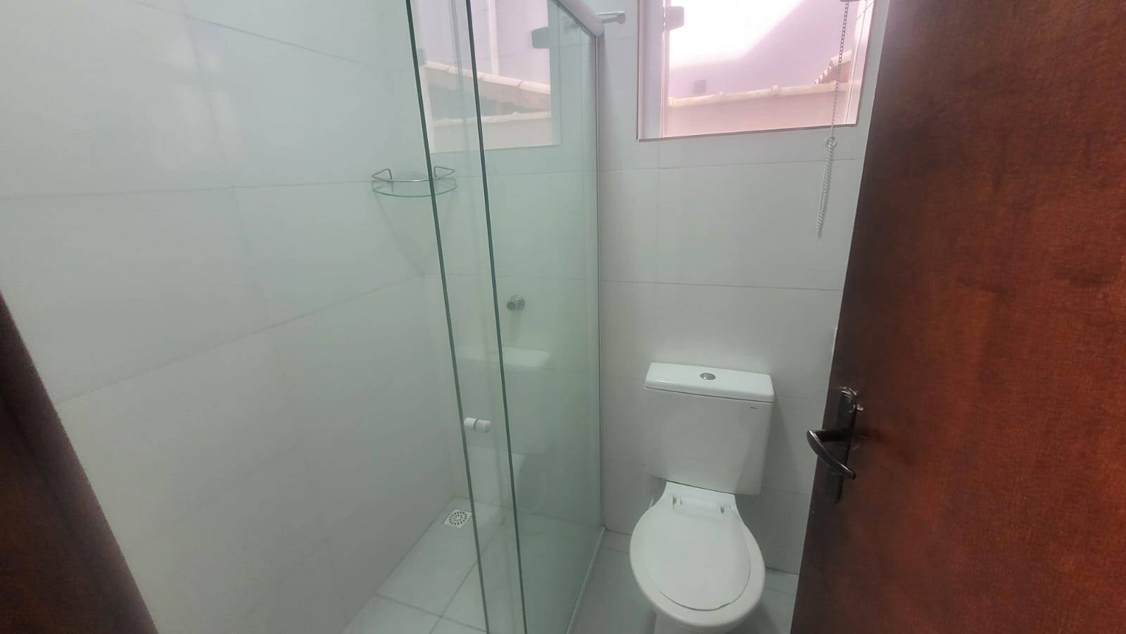 Casa de Condomínio, 2 quartos - Foto 5