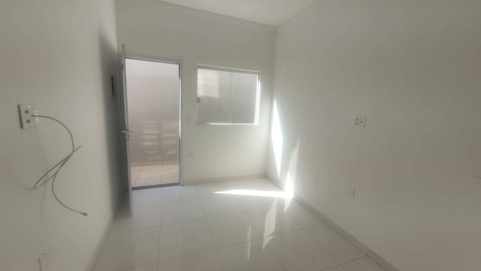 Casa de Condomínio, 2 quartos - Foto 3