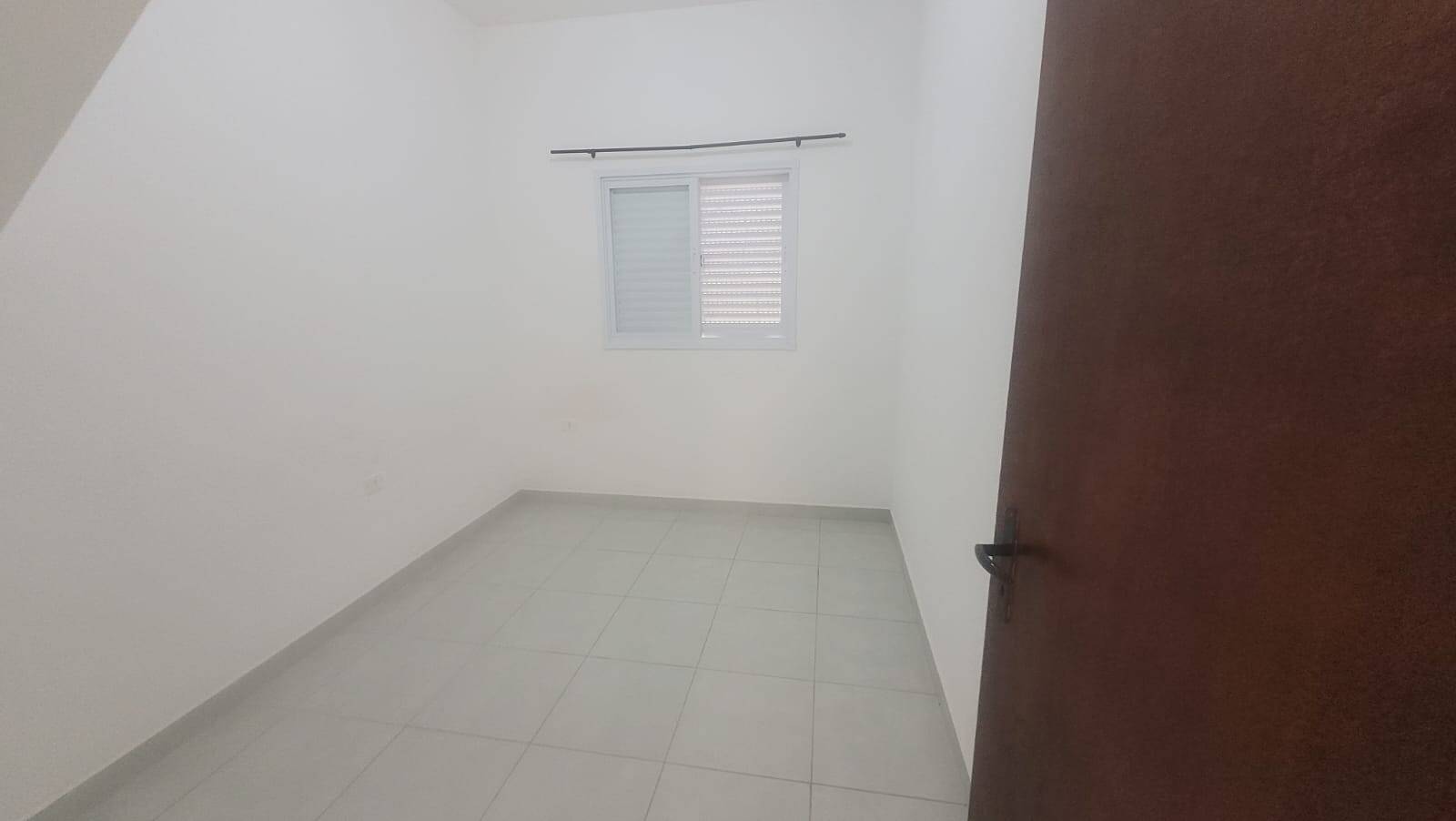 Casa de Condomínio, 2 quartos - Foto 6