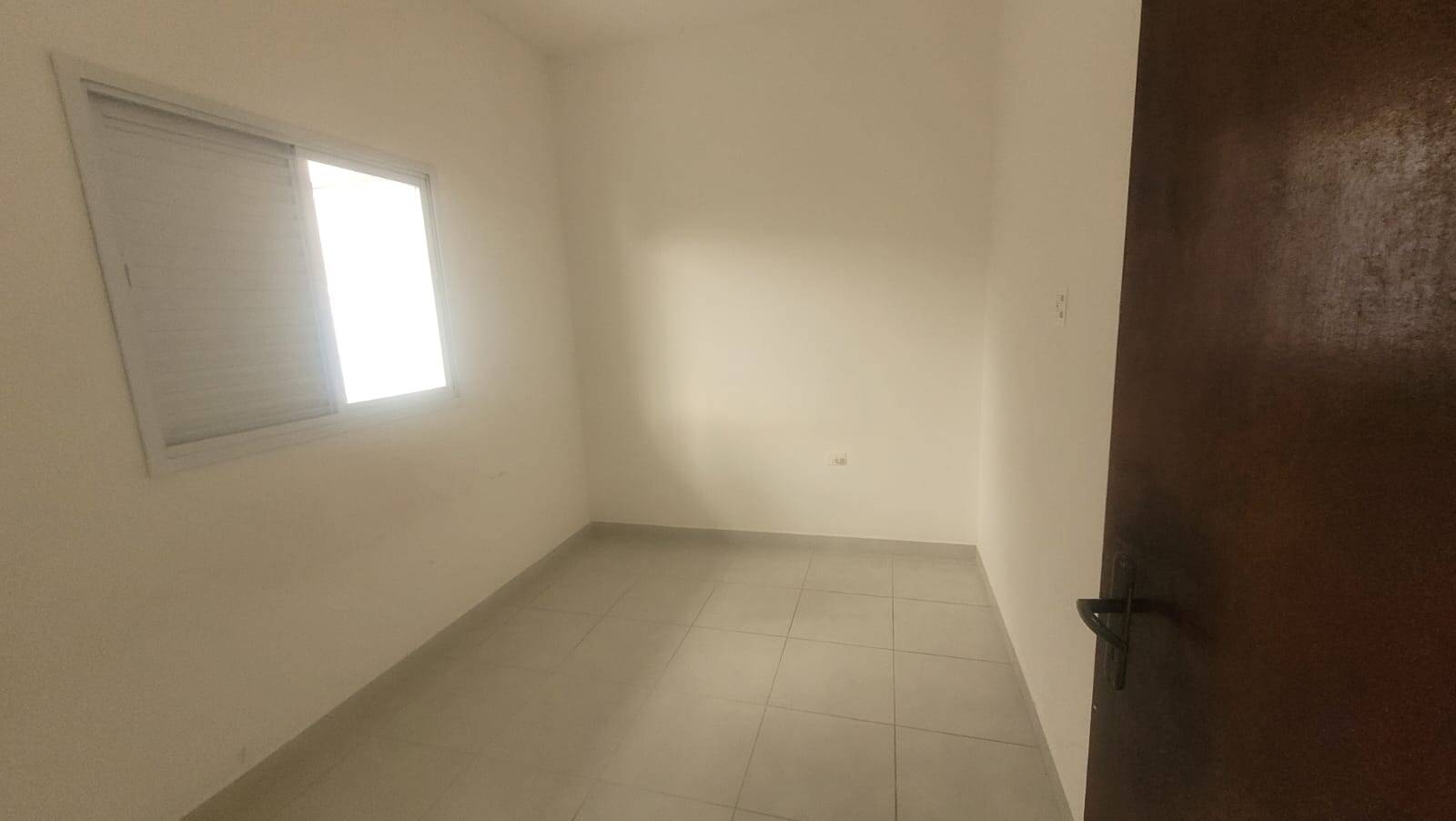 Casa de Condomínio, 2 quartos - Foto 7