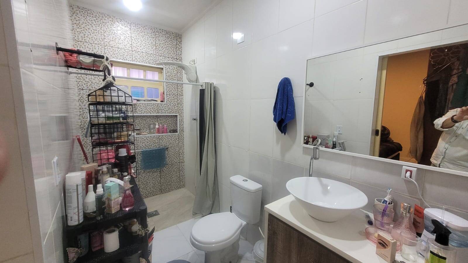 Casa, 3 quartos, 144 m² - Foto 5