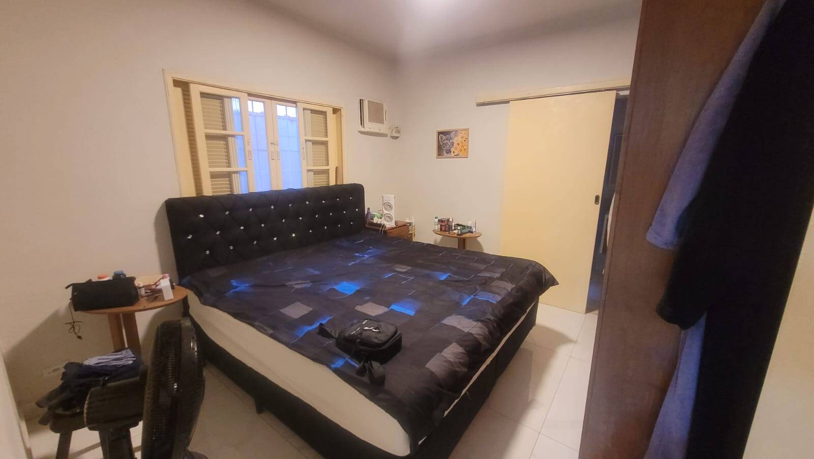 Casa, 3 quartos, 144 m² - Foto 8