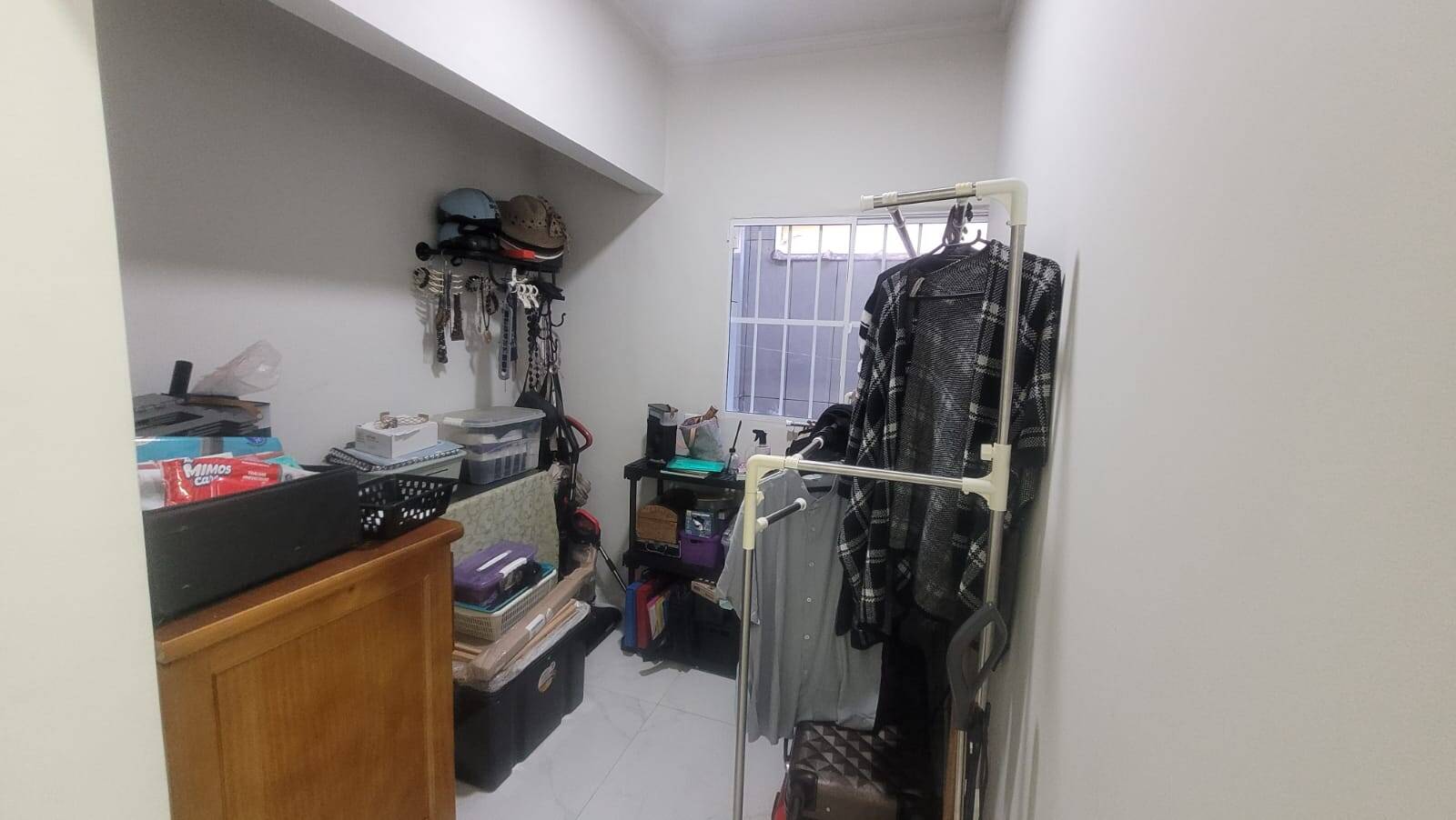 Casa, 3 quartos, 144 m² - Foto 7