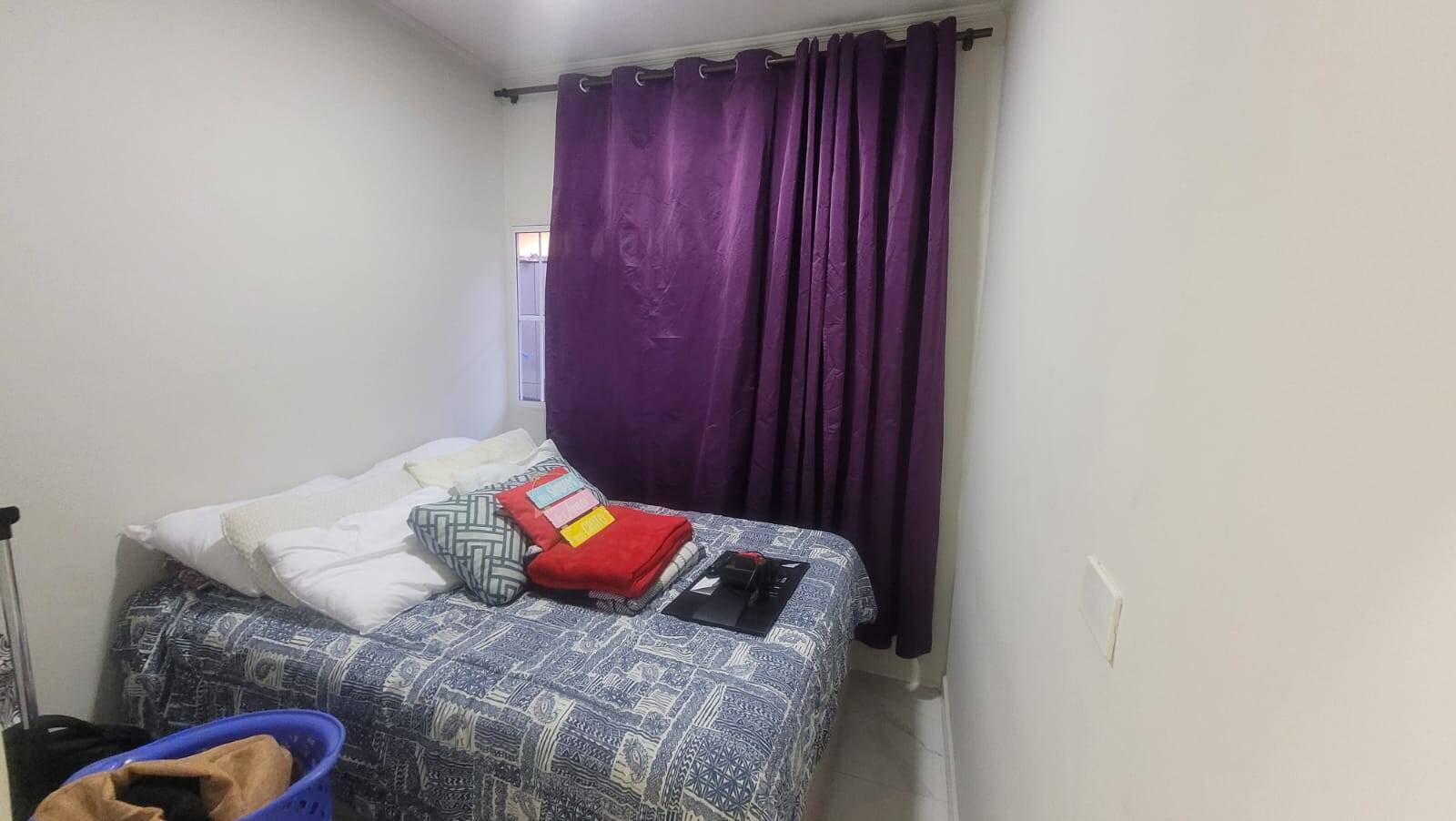 Casa, 3 quartos, 144 m² - Foto 6