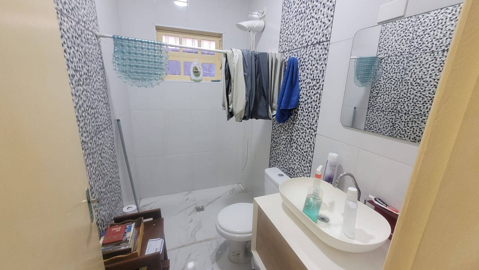 Casa, 3 quartos, 144 m² - Foto 9