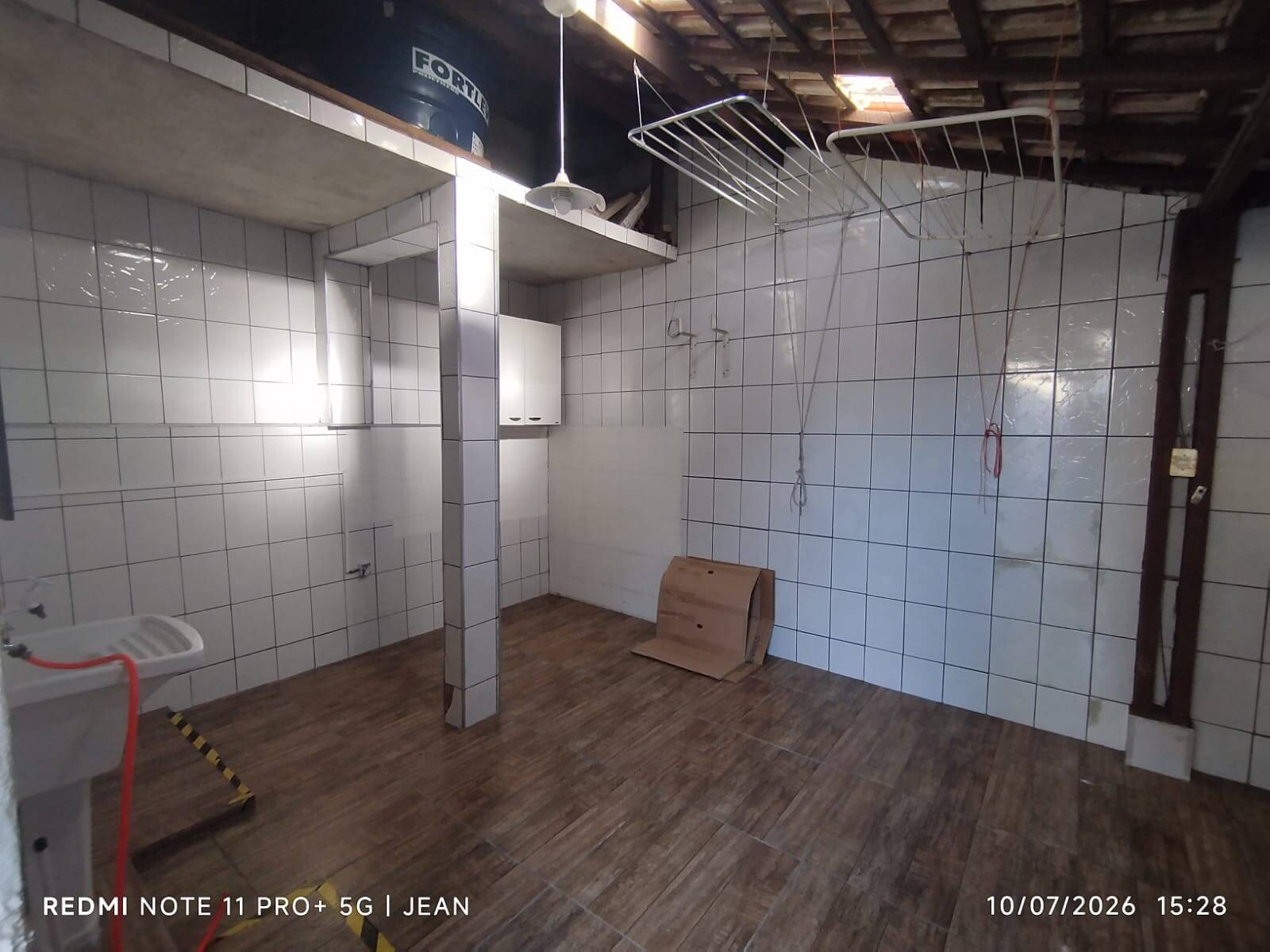 Casa, 2 quartos, 59102 m² - Foto 15