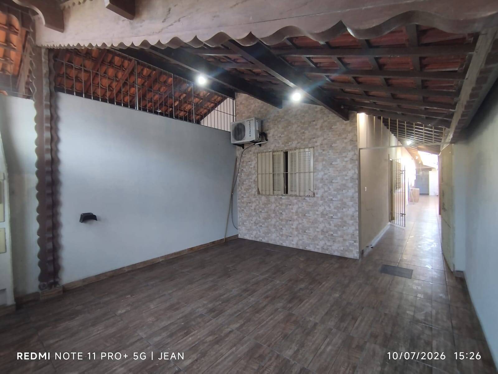 Casa, 2 quartos, 59102 m² - Foto 2
