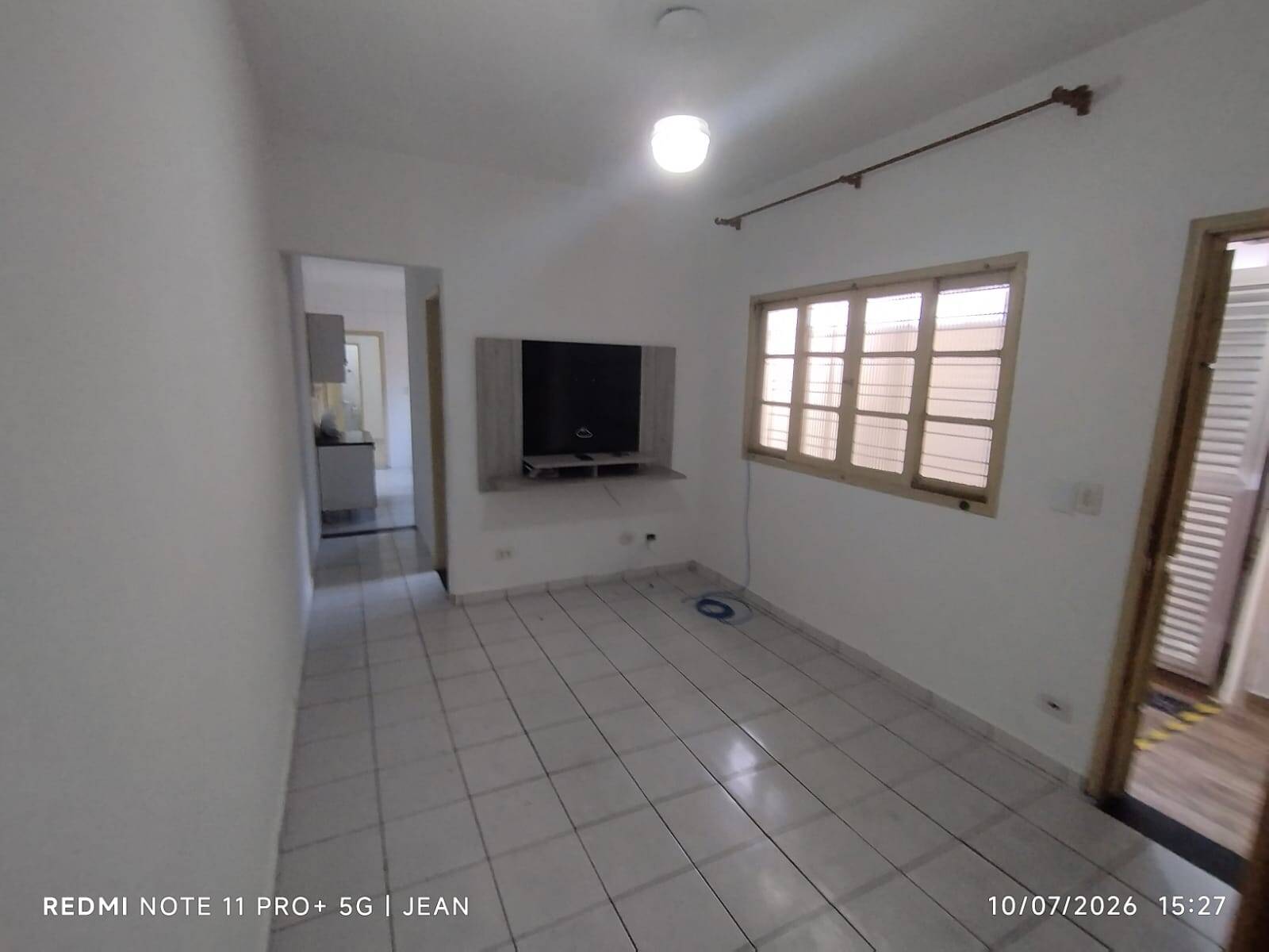 Casa, 2 quartos, 59102 m² - Foto 6