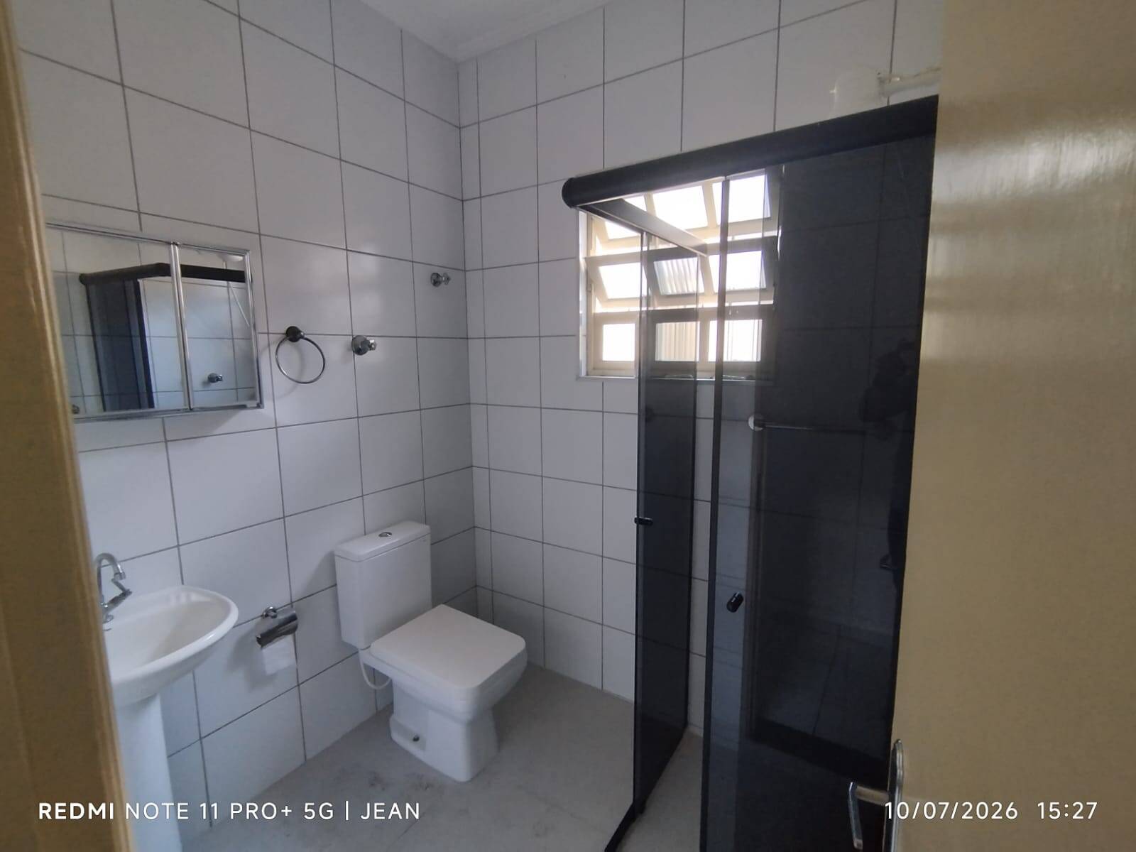 Casa, 2 quartos, 59102 m² - Foto 12