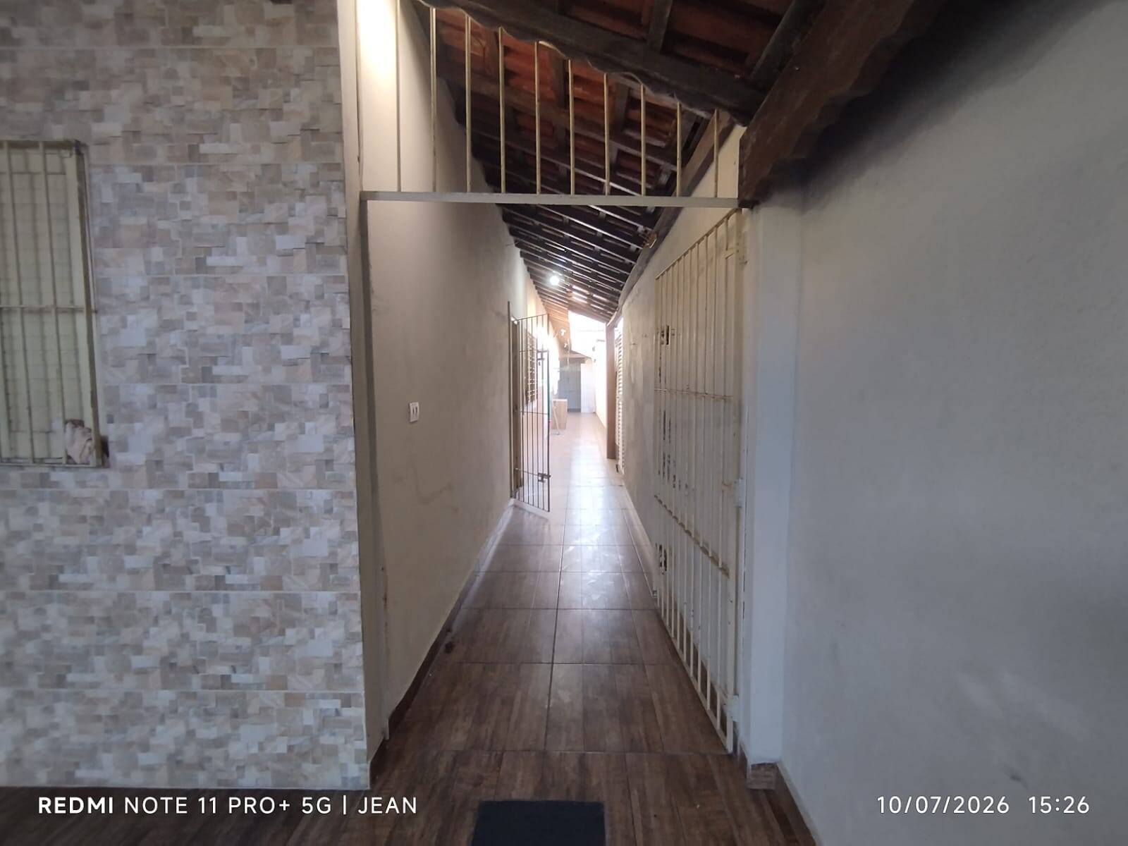 Casa, 2 quartos, 59102 m² - Foto 14