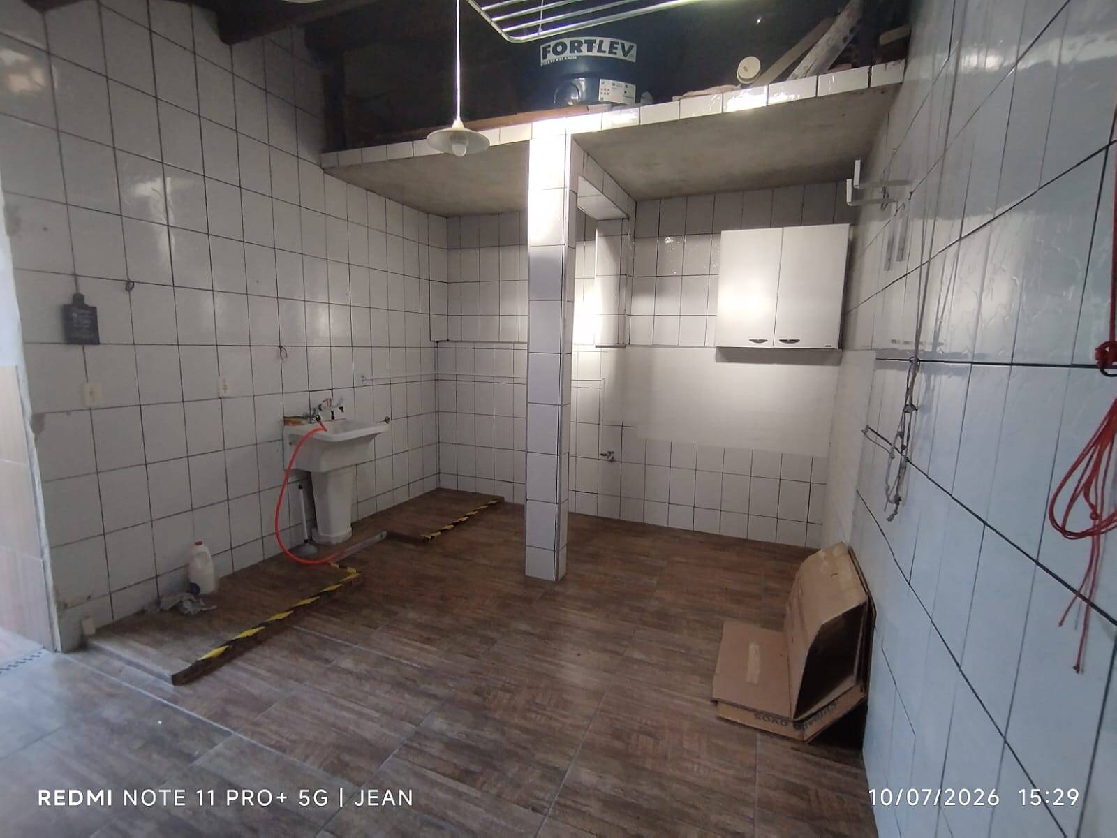 Casa, 2 quartos, 59102 m² - Foto 16