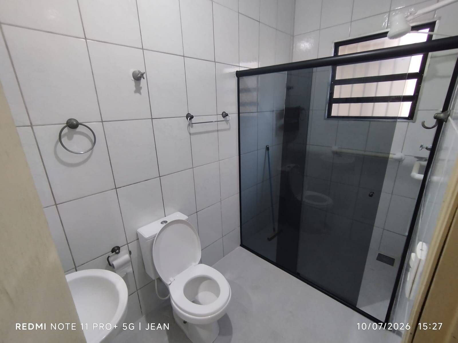 Casa, 2 quartos, 59102 m² - Foto 13