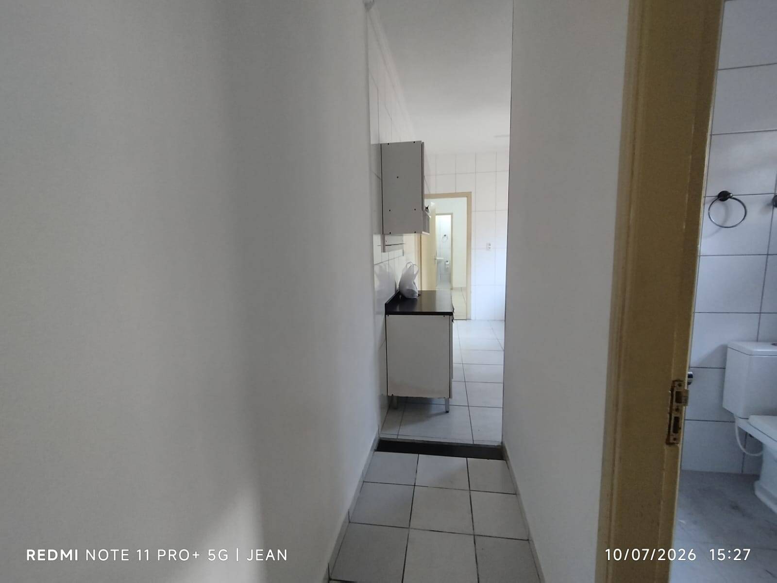 Casa, 2 quartos, 59102 m² - Foto 8