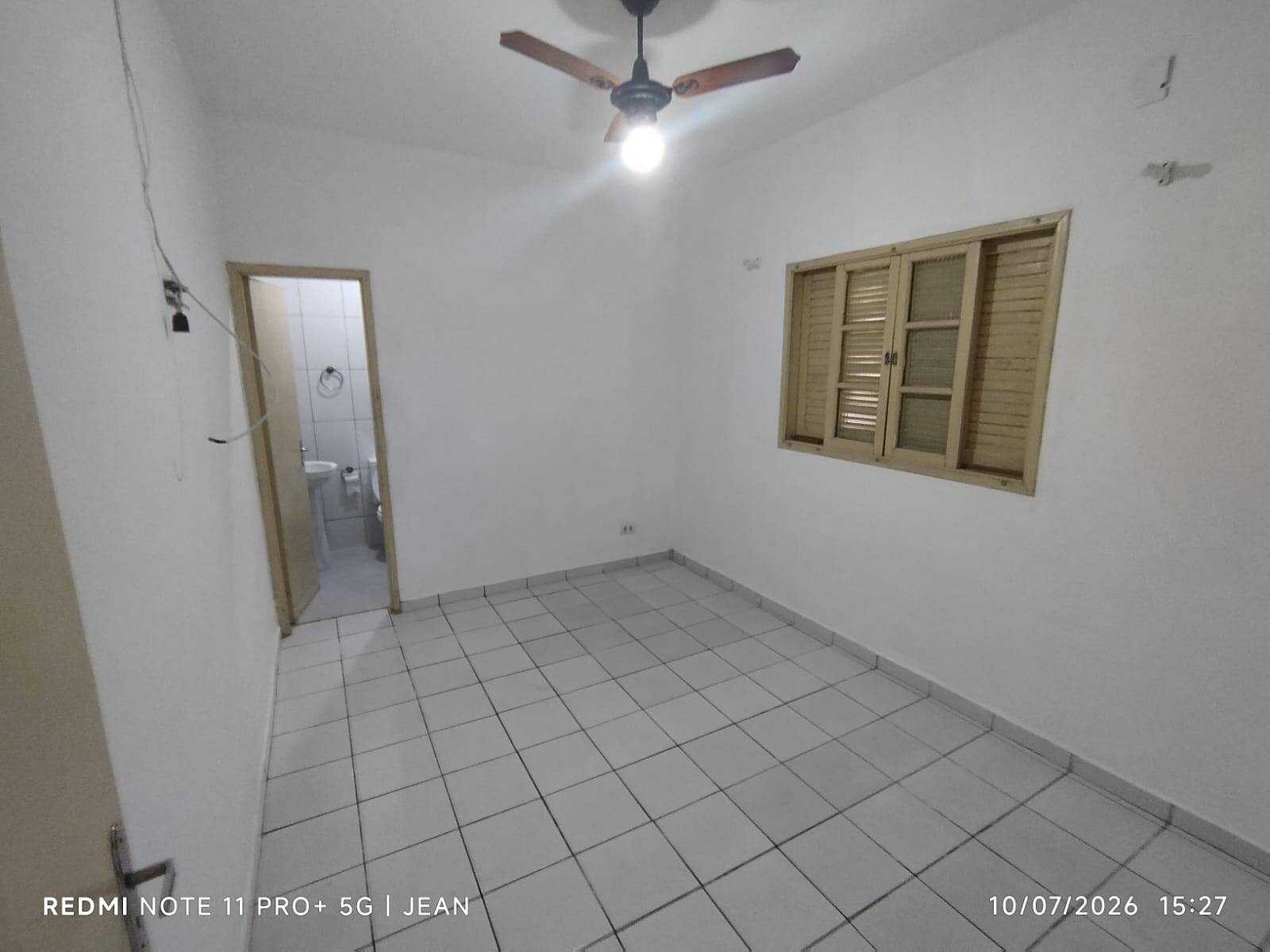 Casa, 2 quartos, 59102 m² - Foto 7