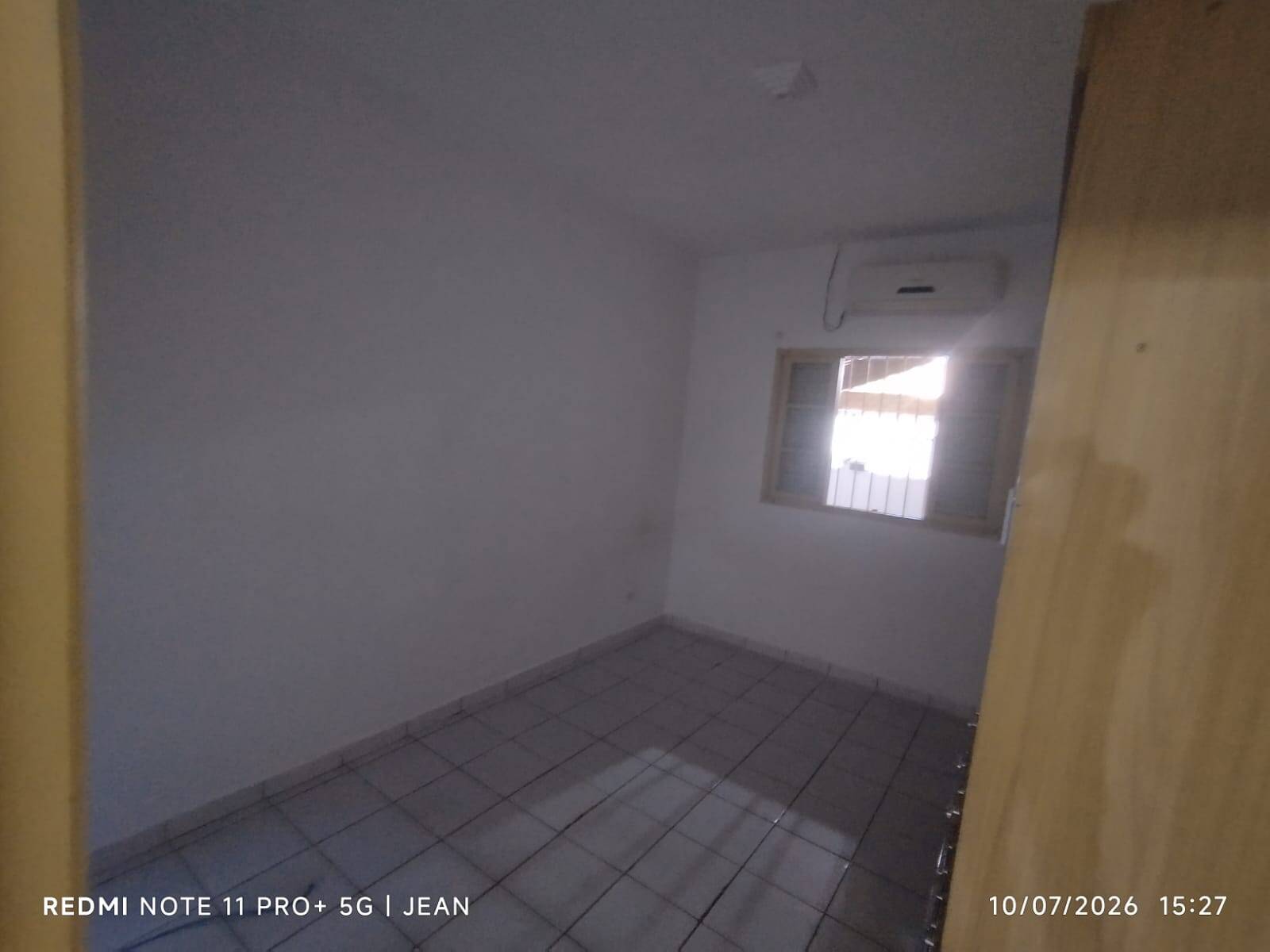 Casa, 2 quartos, 59102 m² - Foto 11