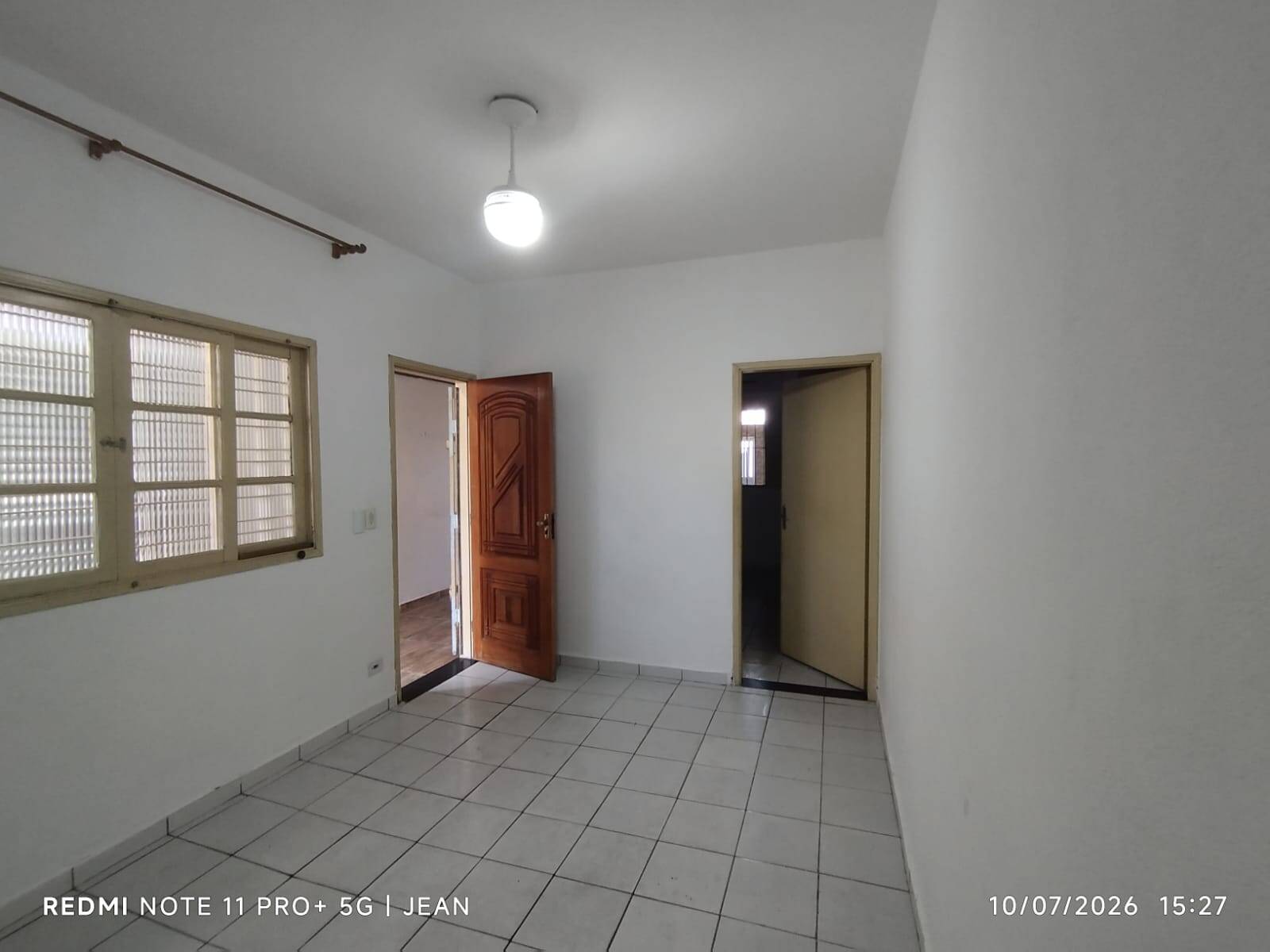 Casa, 2 quartos, 59102 m² - Foto 4