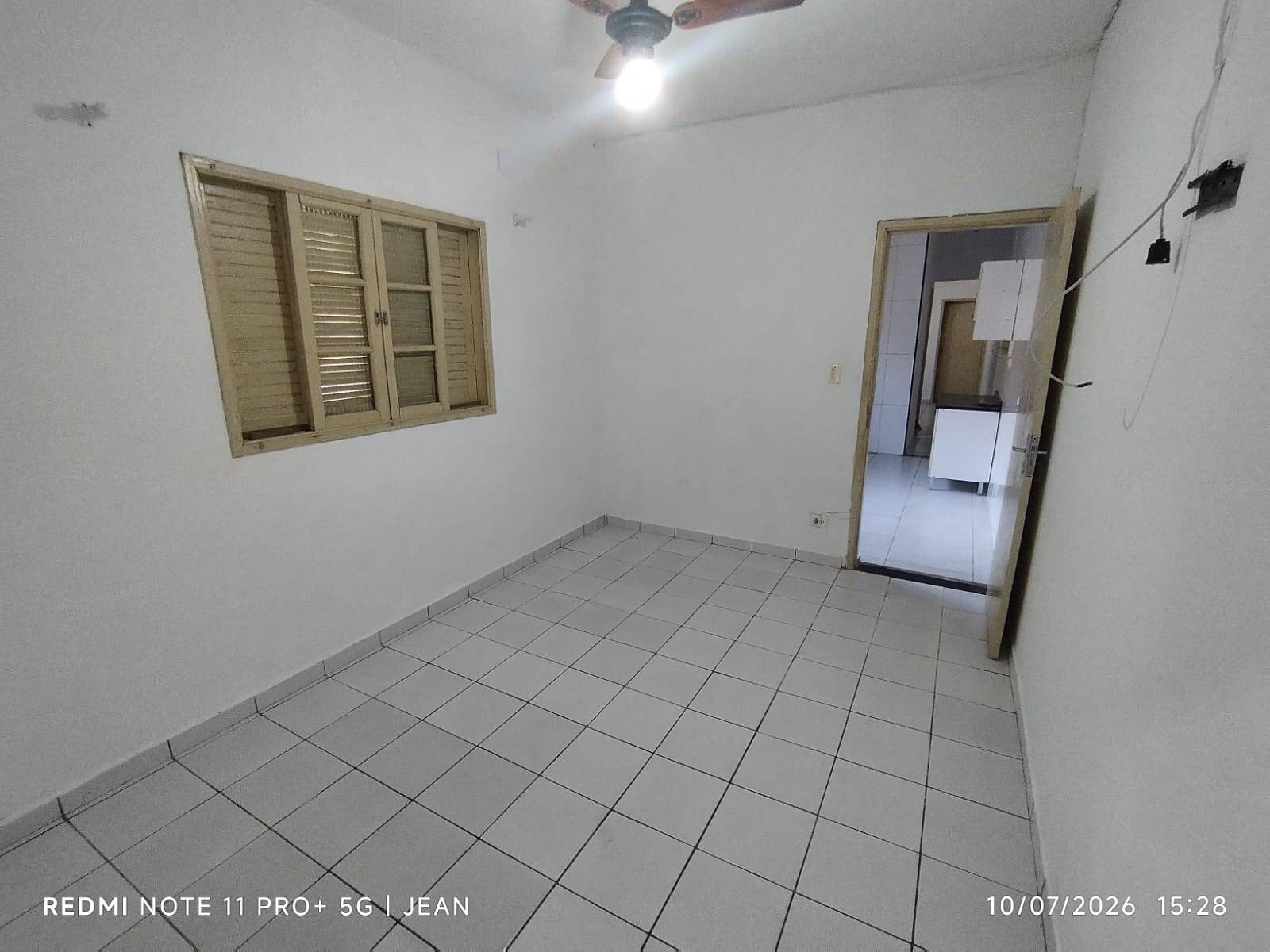 Casa, 2 quartos, 59102 m² - Foto 5
