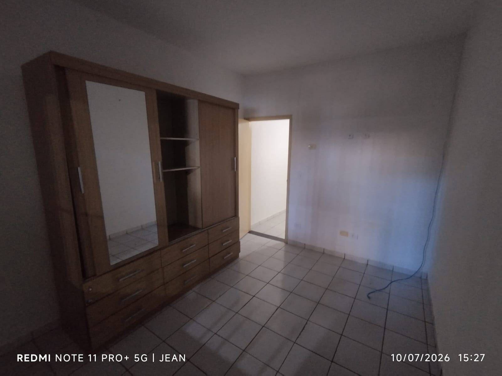 Casa, 2 quartos, 59102 m² - Foto 10