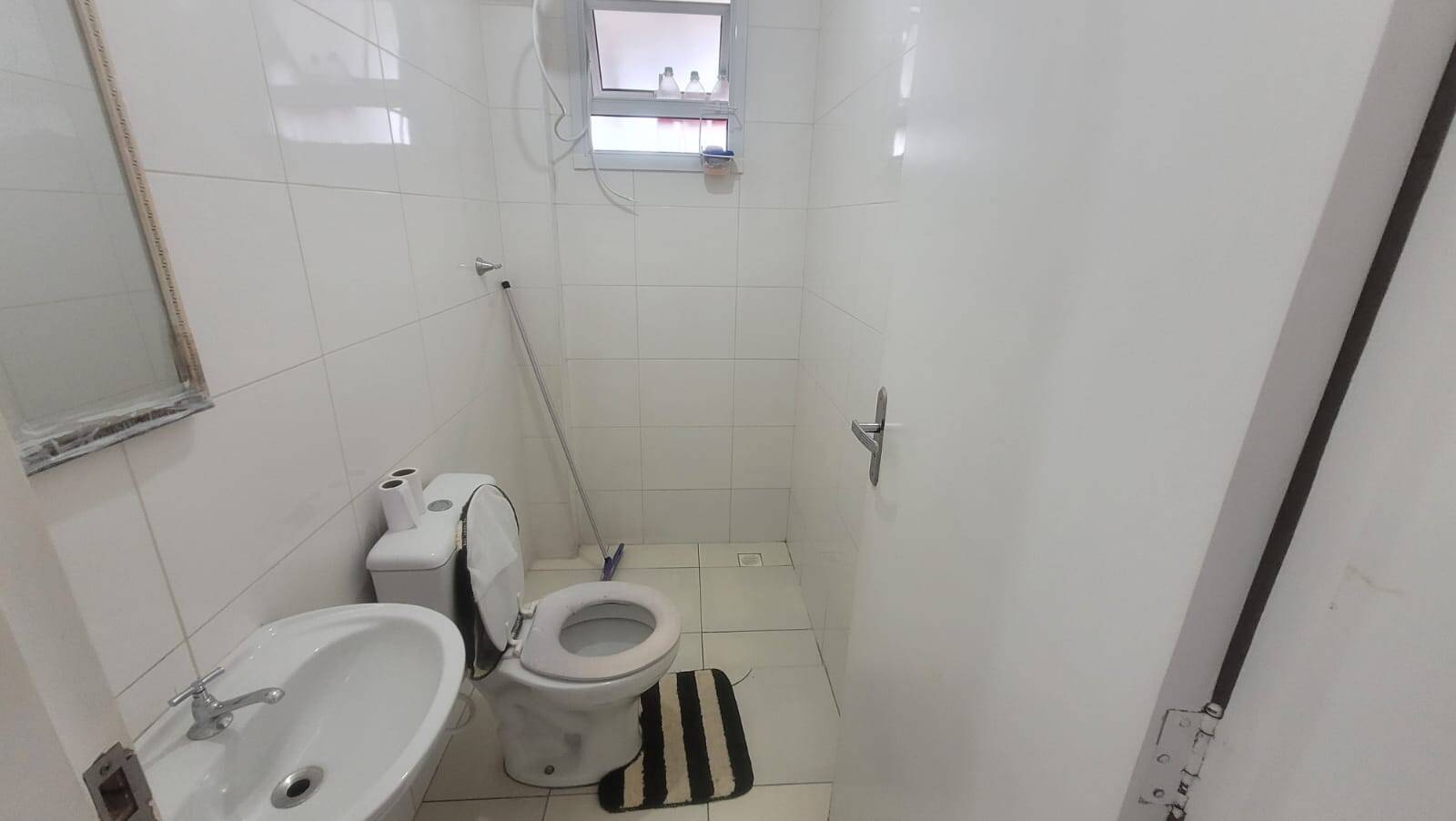 Apartamento, 2 quartos, 65 m² - Foto 11