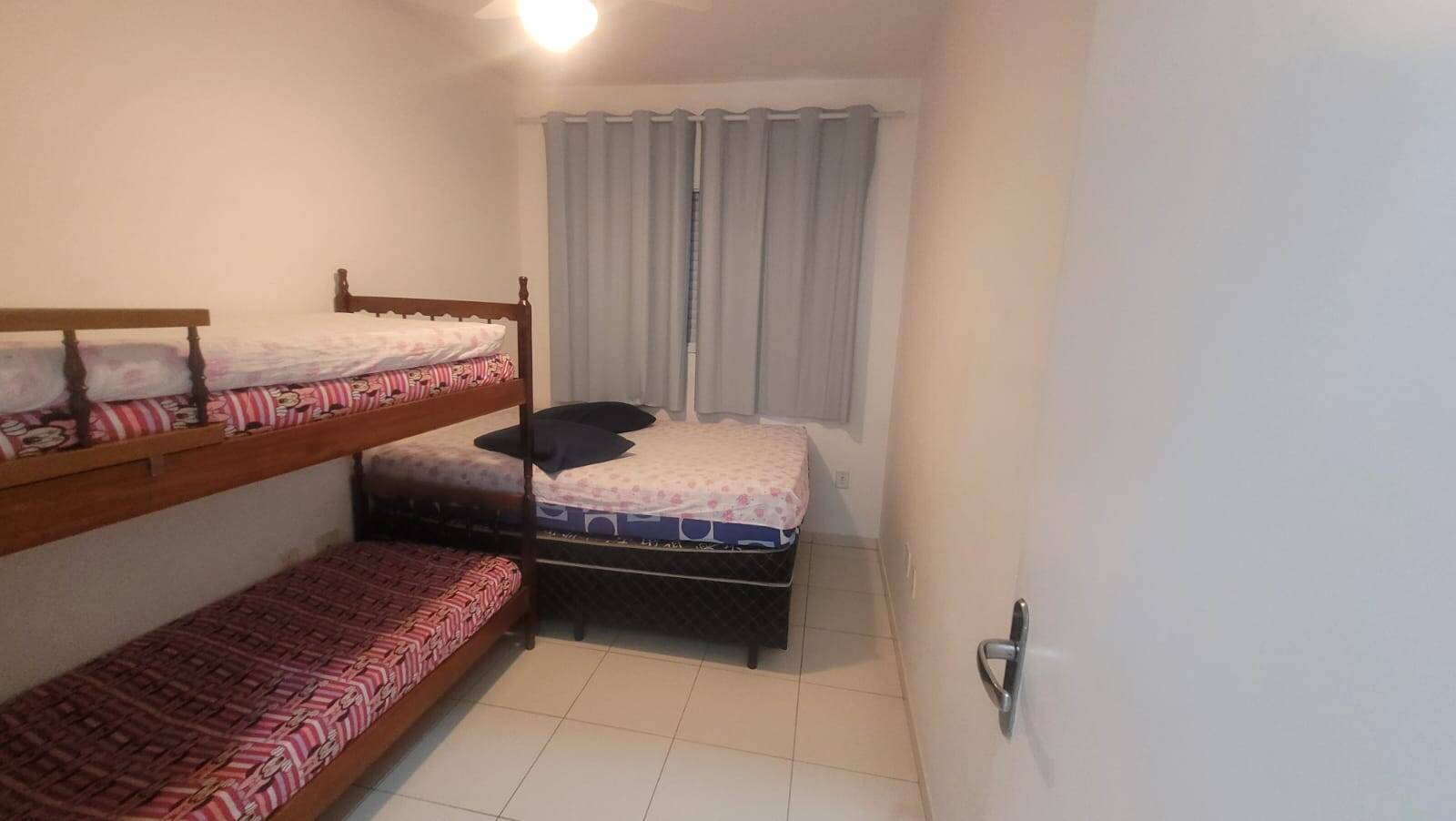 Apartamento, 2 quartos, 65 m² - Foto 9