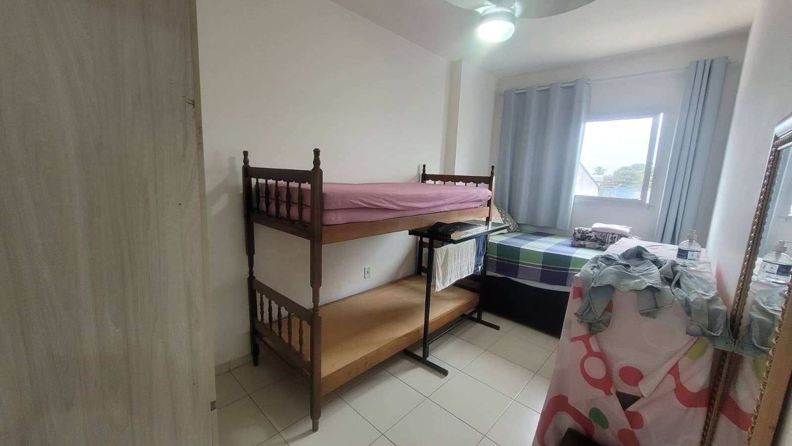 Apartamento, 2 quartos, 65 m² - Foto 10