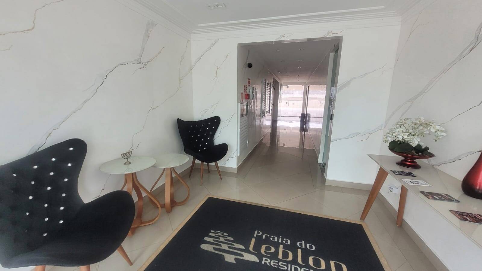 Apartamento, 2 quartos, 65 m² - Foto 7