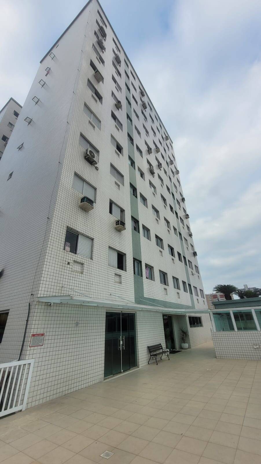 Apartamento, 2 quartos, 65 m² - Foto 1