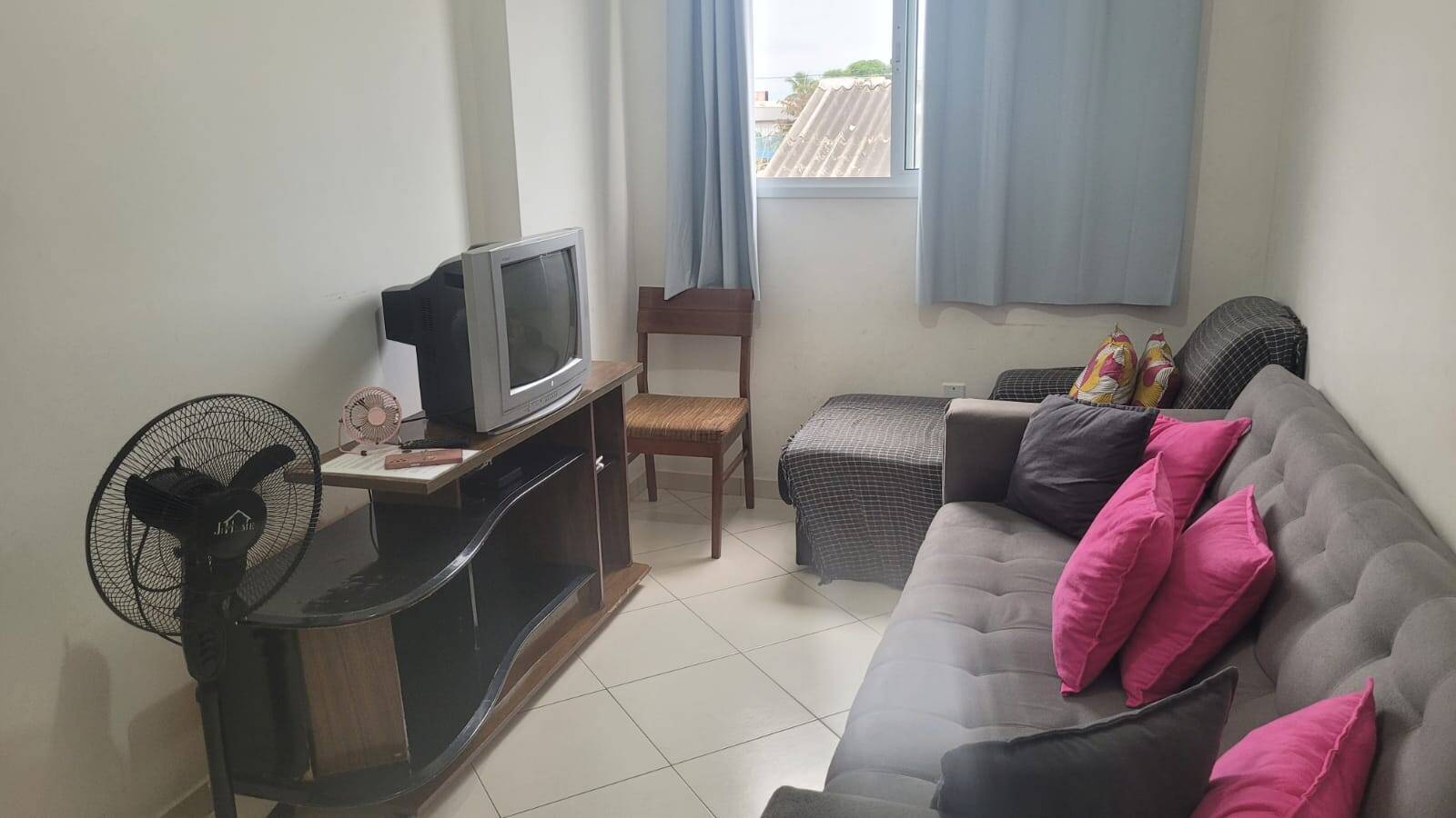 Apartamento, 2 quartos, 65 m² - Foto 6