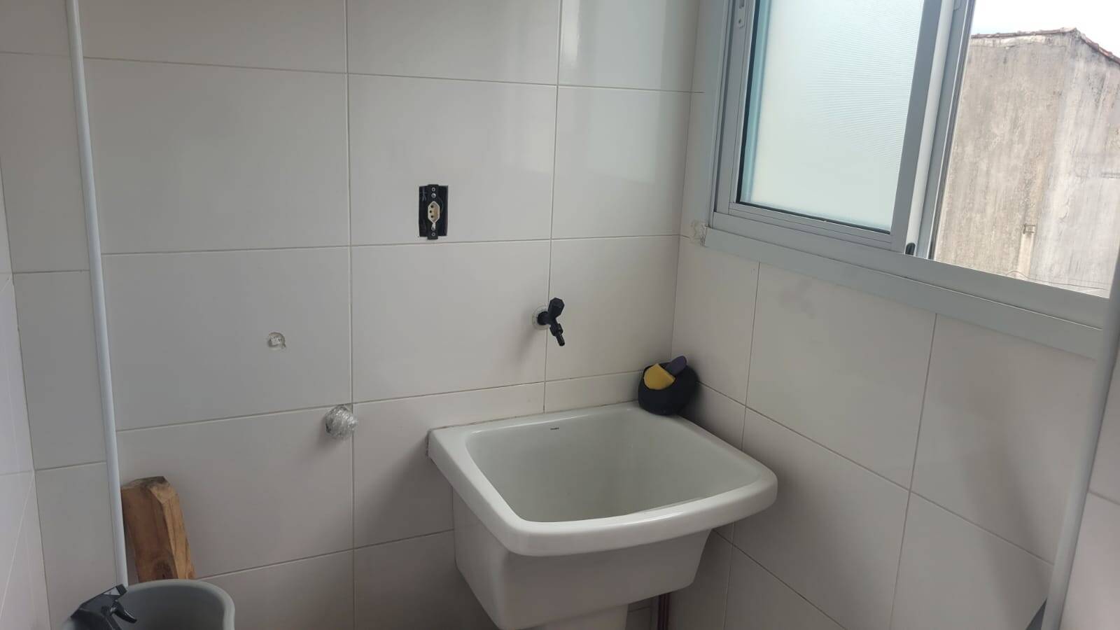 Apartamento, 2 quartos, 65 m² - Foto 12