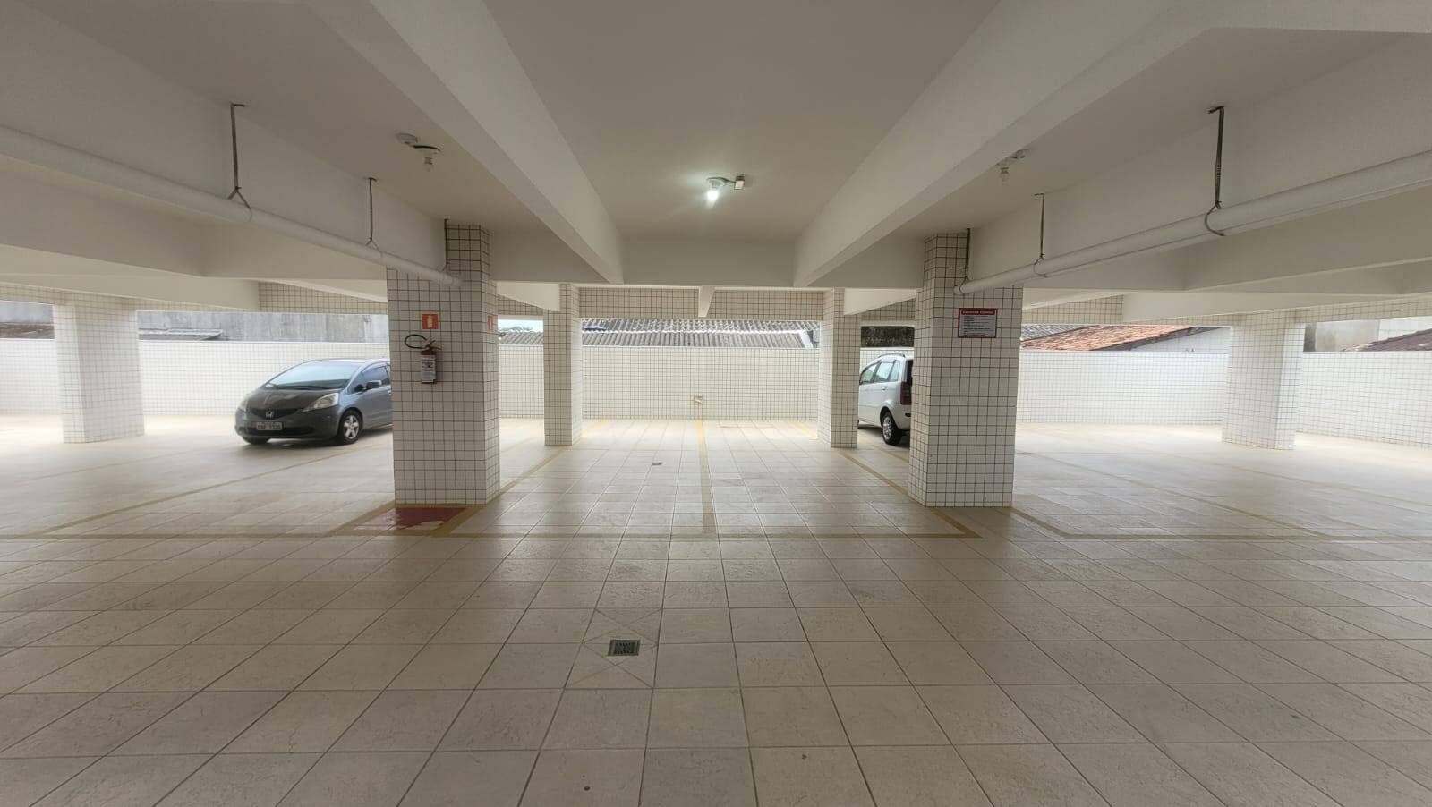 Apartamento, 2 quartos, 65 m² - Foto 2