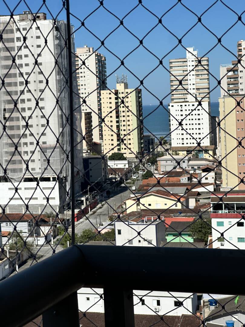 Apartamento, 2 quartos, 63 m² - Foto 3
