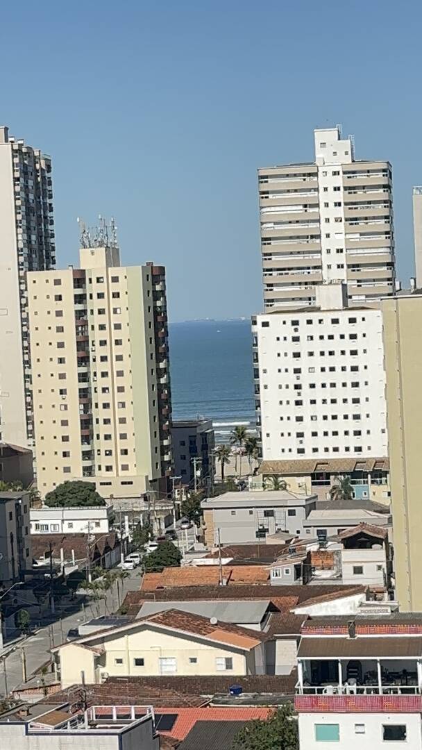 Apartamento, 2 quartos, 63 m² - Foto 5