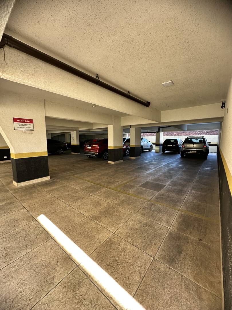 Apartamento, 2 quartos, 63 m² - Foto 6