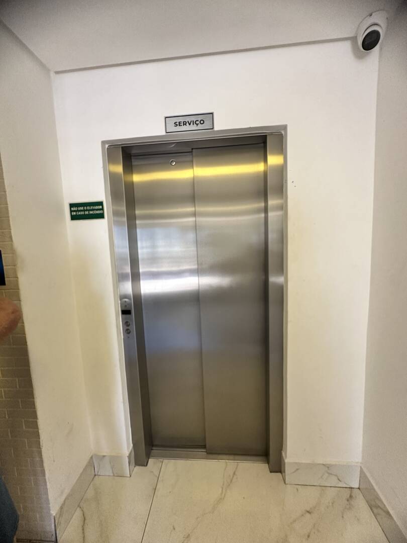 Apartamento, 2 quartos, 63 m² - Foto 7