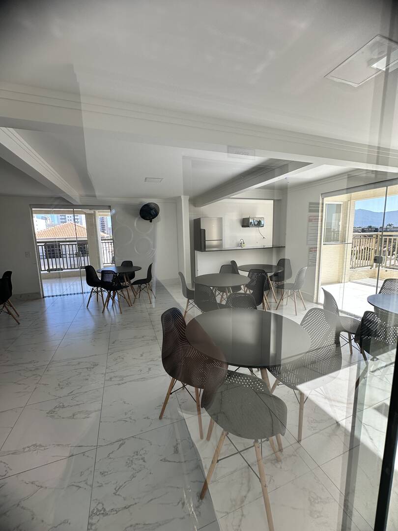 Apartamento, 2 quartos, 63 m² - Foto 8