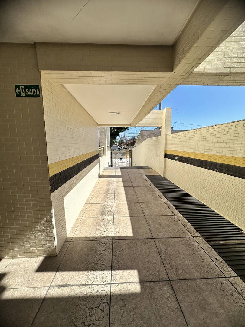 Apartamento, 2 quartos, 63 m² - Foto 9