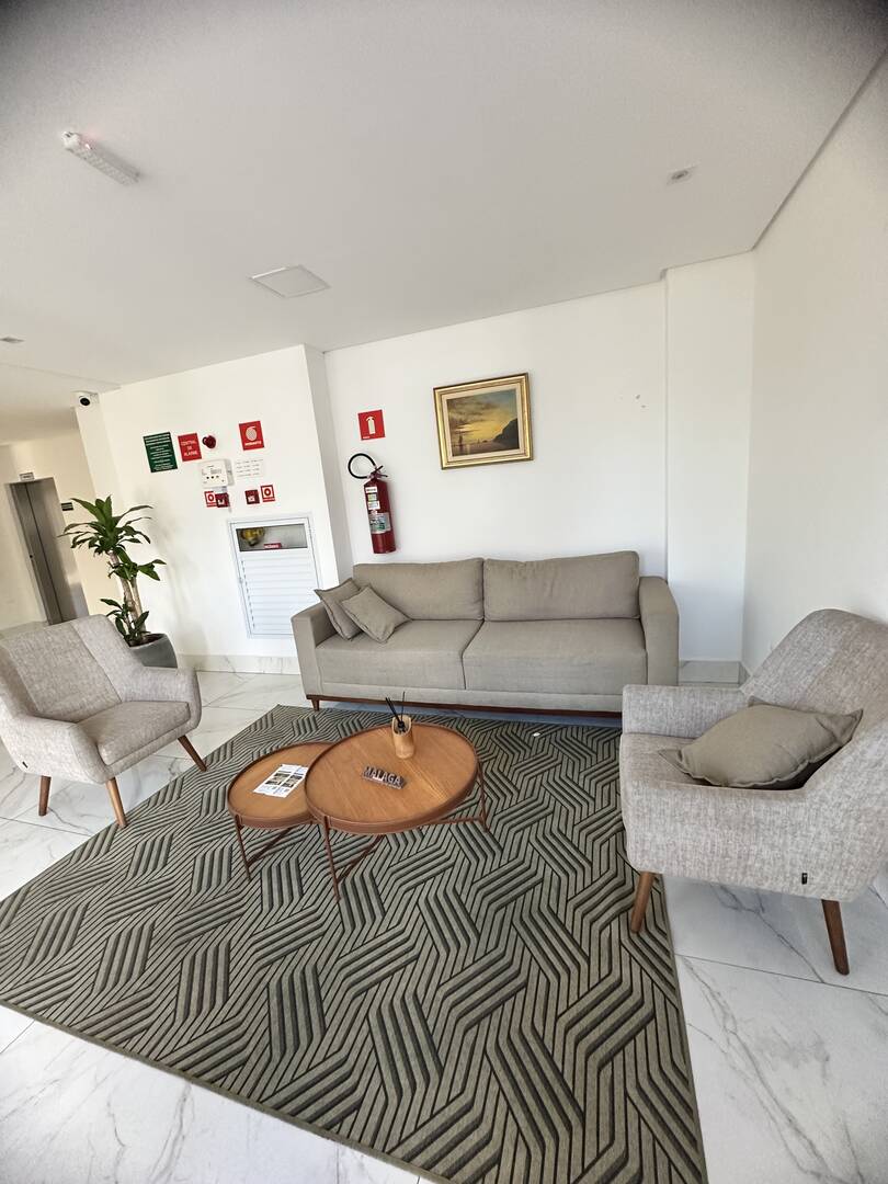 Apartamento, 2 quartos, 63 m² - Foto 10