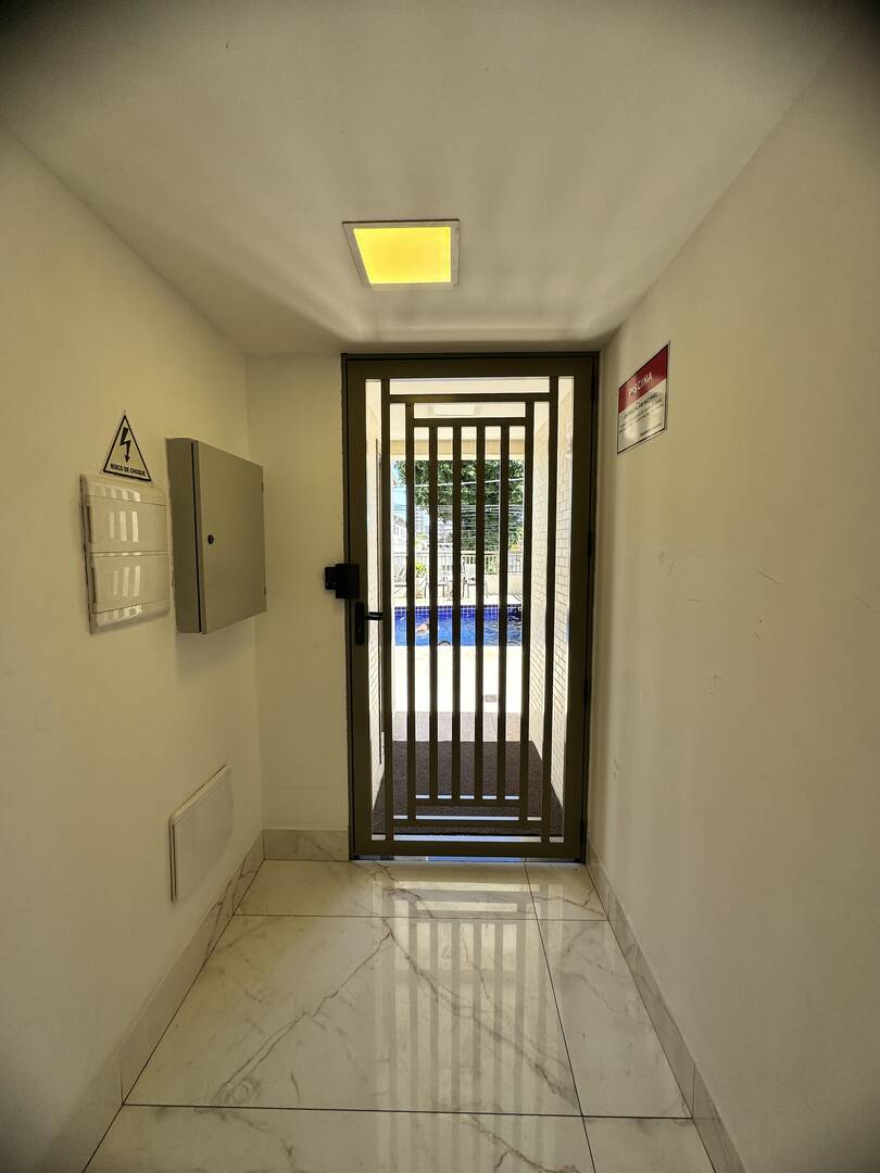 Apartamento, 2 quartos, 63 m² - Foto 11