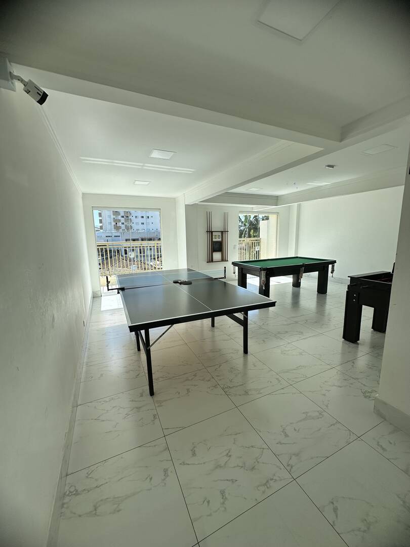 Apartamento, 2 quartos, 63 m² - Foto 12