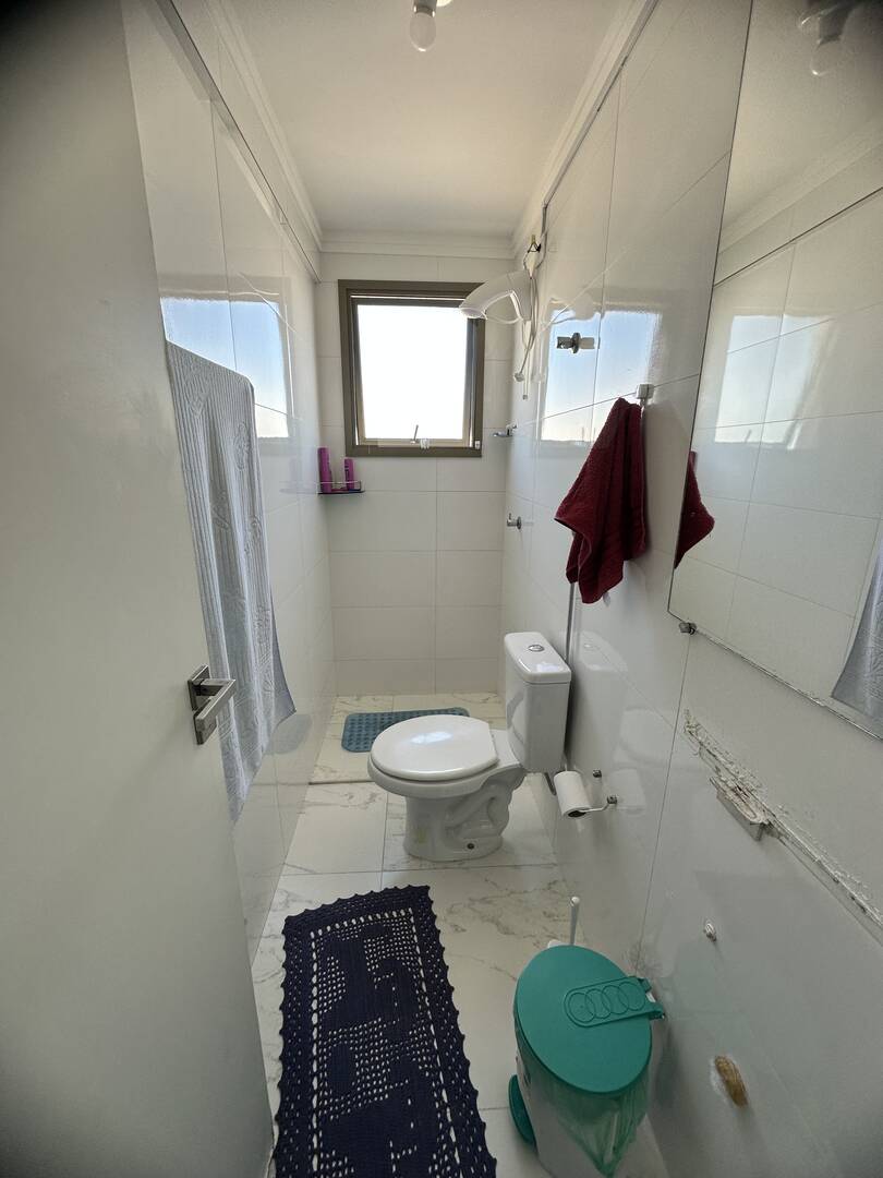 Apartamento, 2 quartos, 63 m² - Foto 13