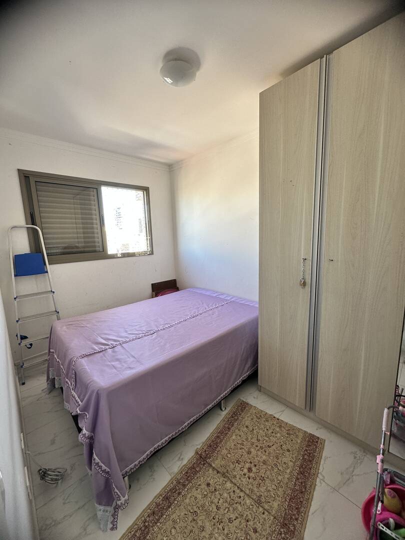 Apartamento, 2 quartos, 63 m² - Foto 14