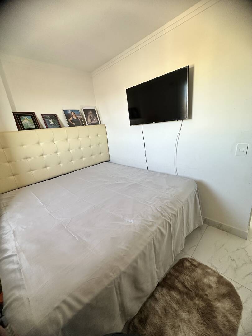 Apartamento, 2 quartos, 63 m² - Foto 16