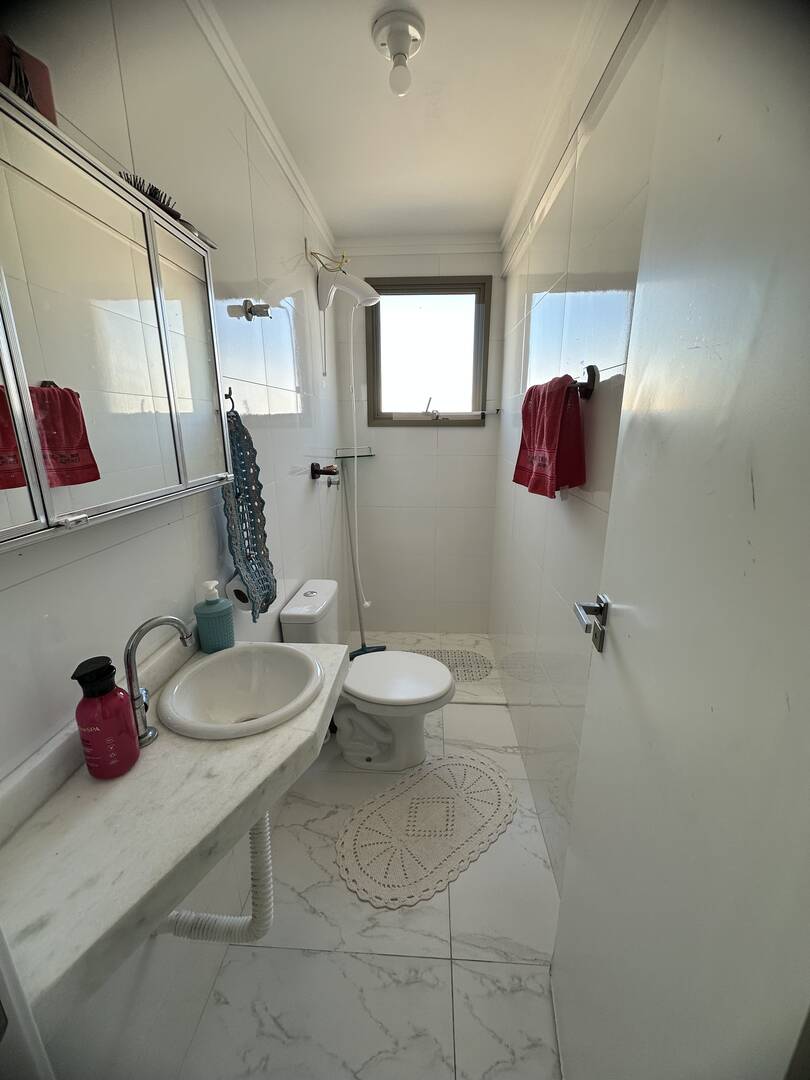Apartamento, 2 quartos, 63 m² - Foto 15