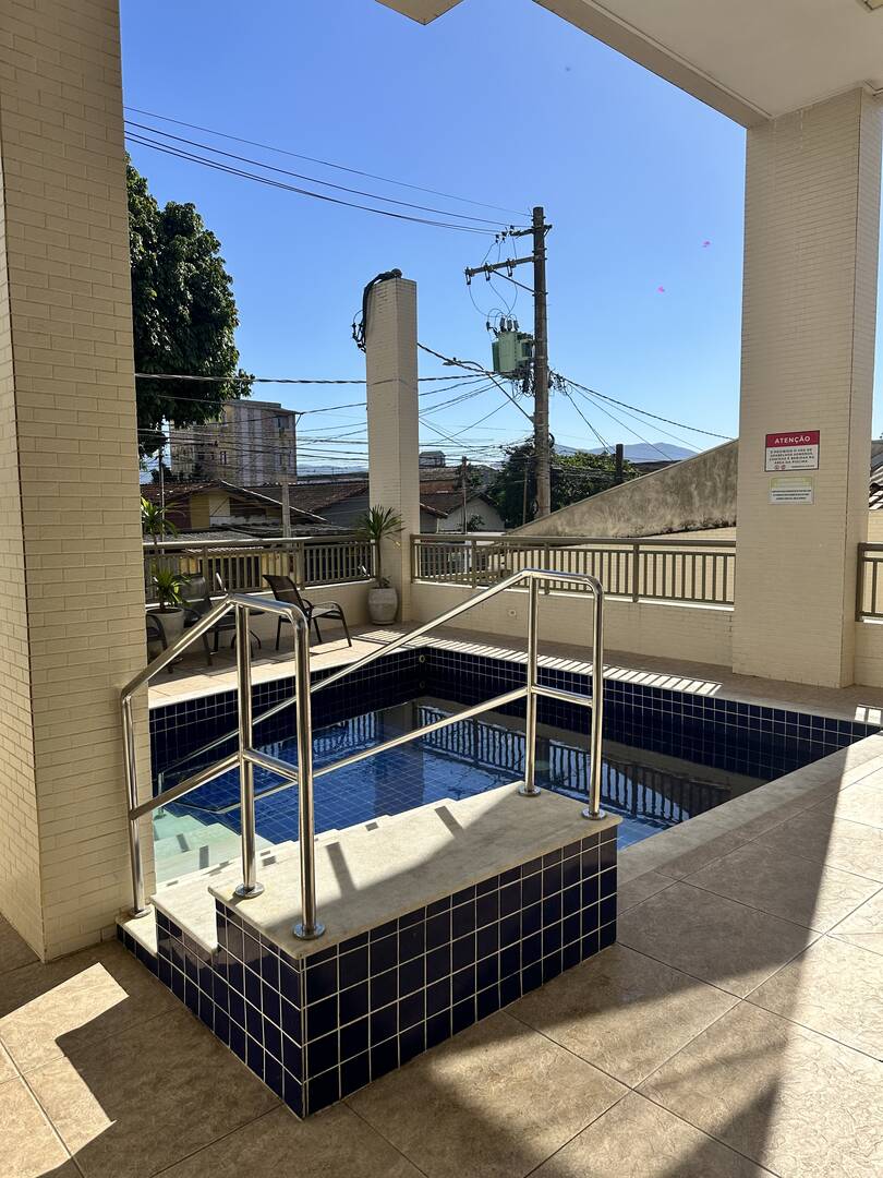 Apartamento, 2 quartos, 63 m² - Foto 17