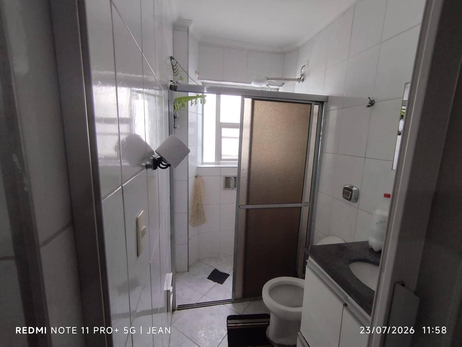 Apartamento, 1 quarto, 30 m² - Foto 2
