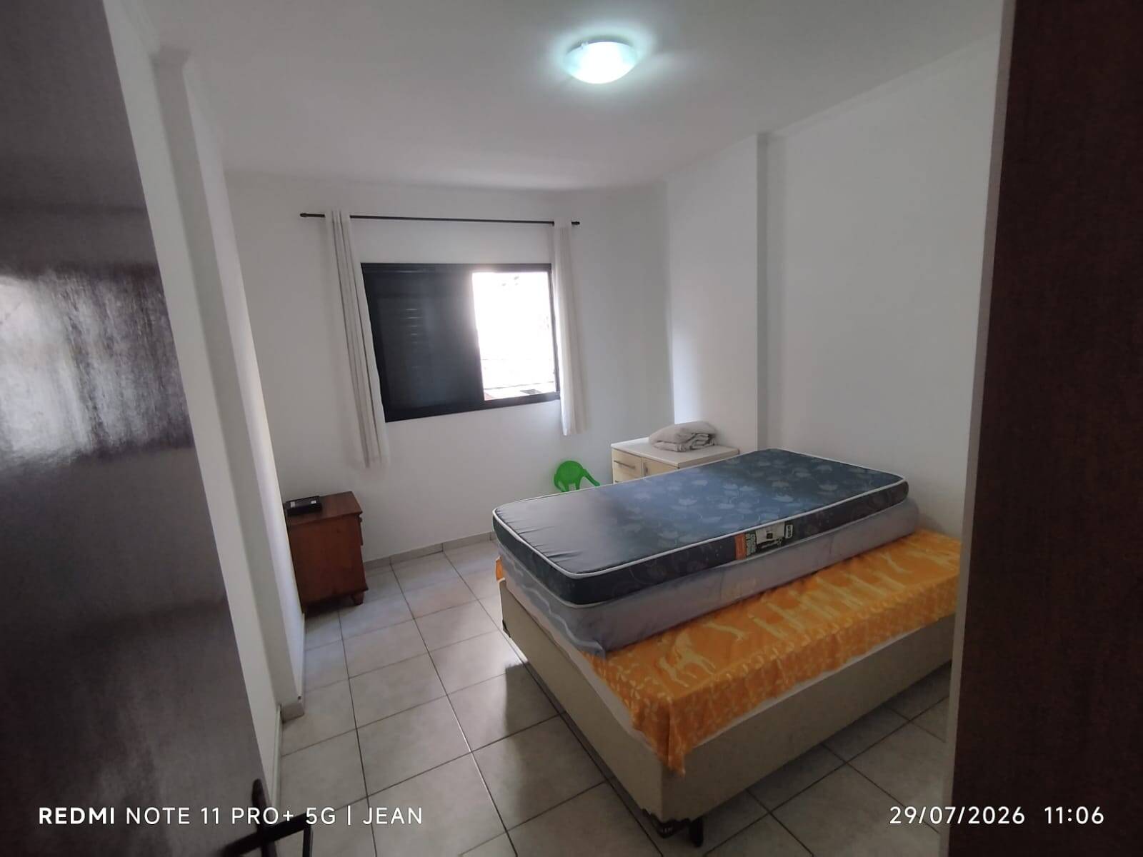 Apartamento, 1 quarto, 60 m² - Foto 7