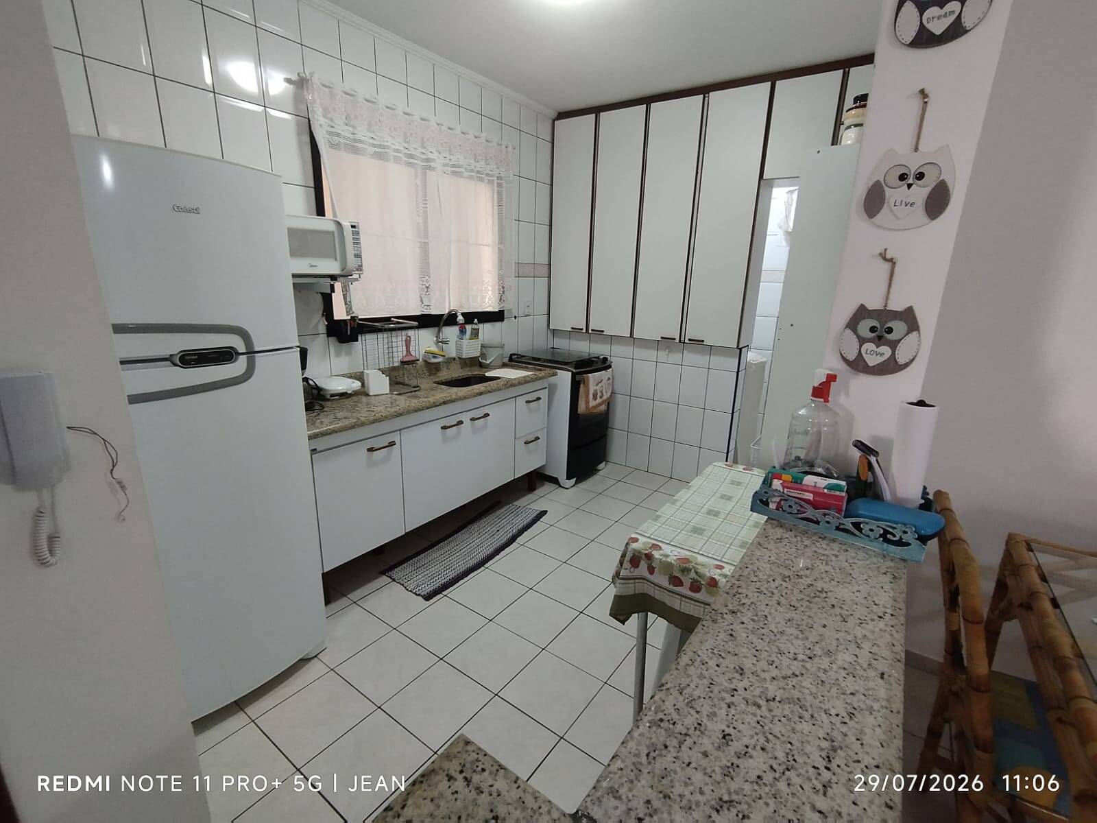 Apartamento, 1 quarto, 60 m² - Foto 5